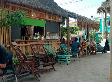 mexico/holbox-island/bar/barba-negra