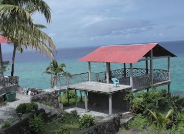 comoros/mount-karthala/bar/queen-hotel-restaurant-bar