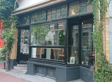 netherlands/nijmegen/bar/bar-socio-nijmegen