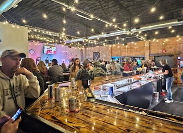 indiana/versailles-state-park/bar/side-street-station