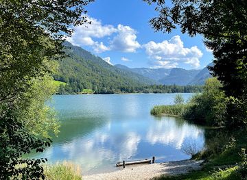 austria/salzkammergut-lakes/bar/lago-bar