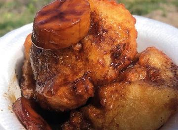 el-salvador/cerro-verde-national-park/bar/tipicos-de-mama-julia