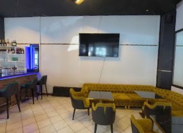 austria/vienna/donaustadt/bar/blackpearl-wien