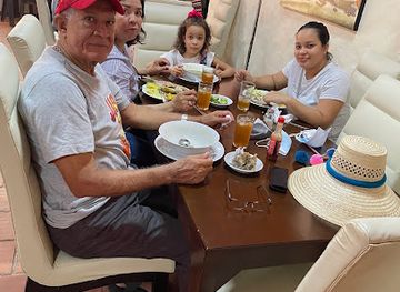 colombia/guajira-peninsula/bar/las-delicias