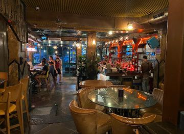 israel/tel-aviv-district/bar/concierge