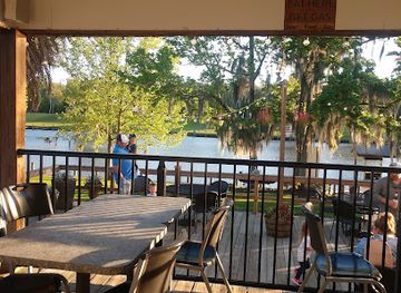 louisiana/lake-maurepas/bar/hill-top-inn