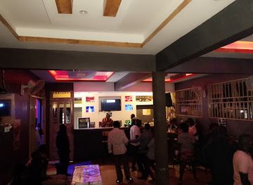 uganda/busoga/bar/beluga-lounge