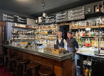 france/angers/bar/le-gatsby-bar