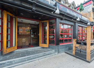 canada/ottawa/elgin-street/bar/the-standard