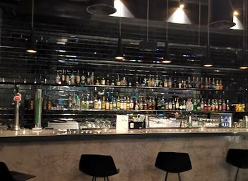 bahrain/southern-region/bar/elements-pool-lounge