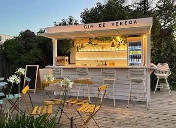 uruguay/sierras-de-carape/bar/barra-sacro-gin