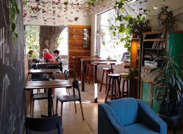 argentina/villa-general-belgrano/bar/holi-bar