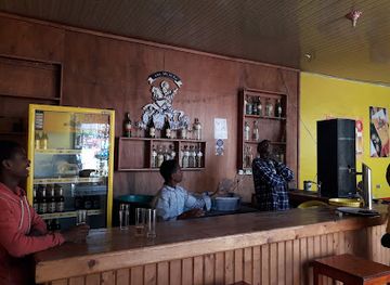 ethiopia/sidama-region/bar/dani-toru-saint-george-house