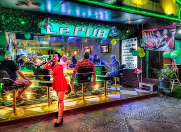 thailand/pattaya/south-pattaya/bar/le-pub