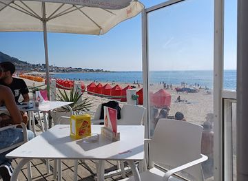 portugal/minho/bar/cafe-vapor