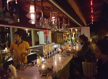malaysia/west-coast/bar/sunba-retro-bar