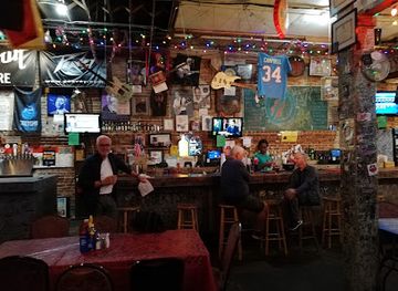 tennessee/mississippi-delta/bar/delta-blues-museum