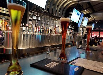 new-jersey/palisades/bar/yard-house