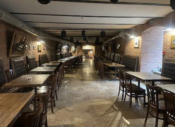 romania/arad/bar/euphoria-biergarten-arad