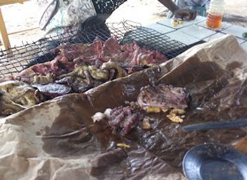 cameroon/far-north-region/bar/cyntra-bar