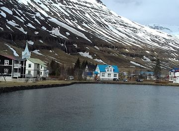 iceland/east-fjords/bar/skaftfell-bistro