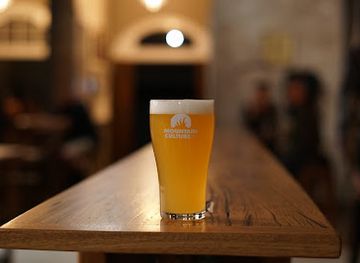 australia/blue-mountains-national-park/bar/mountain-culture-brewery-katoomba