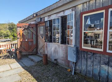 new-york/watkins-glen/bar/oar-house