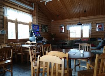 finland/finnish-lakeland/bar/kahvila-pub-olokorjaamo