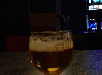 belgium/wallonia/bar/la-terminal