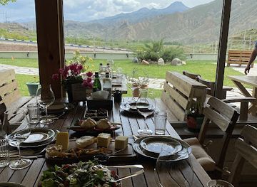 armenia/vayots-dzor-region/bar/old-bridge-winery
