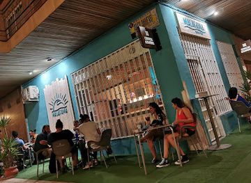 portugal/estremadura/bar/malafama-surfer-bar