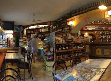 italy/positano/bar/bar-internazionale