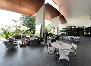 singapore/labrador-nature-reserve/bar/bob-s-bar