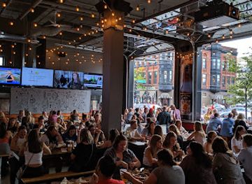 minnesota/saint-paul/cathedral-hill/bar/new-bohemia-st-paul