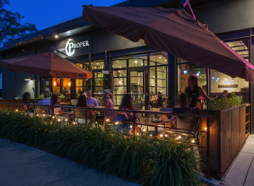 utah/salt-lake-city/the-avenues/bar/avenues-proper