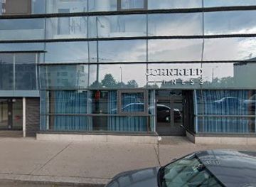 austria/vienna/donaustadt/bar/singsing-cafe-bar-karaoke