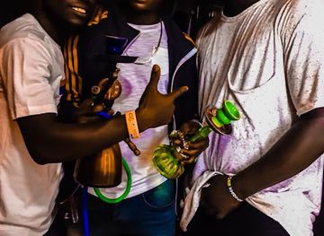 ghana/kokrobite/bar/free-kick