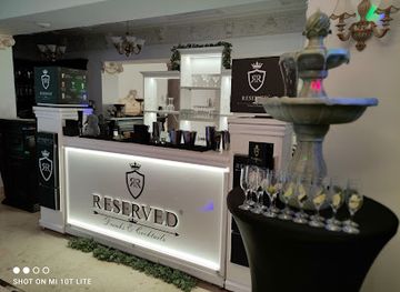 romania/maramures/bar/reserved-cocktail-drinks-baia-mare