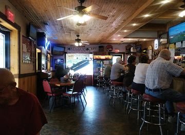 indiana/hoosier-national-forest/bar/kelley-s-restaurant-bar-llc