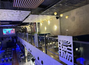 india/jharkhand/bar/heaven-lounge-and-bar