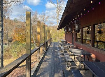 oklahoma/ozark-plateau/bar/byrd-s-adventure-center