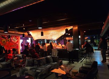 missouri/st-louis/grand-center/bar/sophie-s-artist-lounge