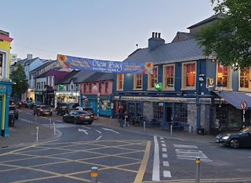 ireland/croagh-patrick/bar/the-west-bar-restaurant