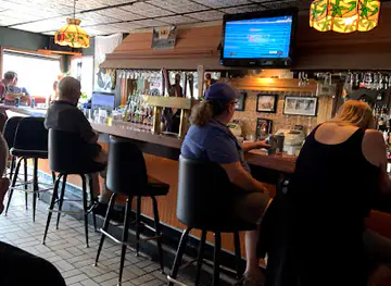 Remies Bar