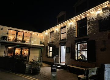 united-kingdom/cardiganshire/bar/the-ship-bar-grill