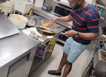 new-jersey/trenton/bar/riso-bar