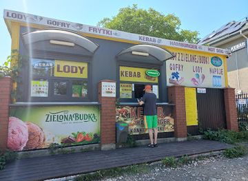 poland/zegrze-reservoir/bar/kebab-u-darka