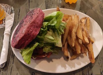 argentina/villa-la-angostura/bar/epulafquen