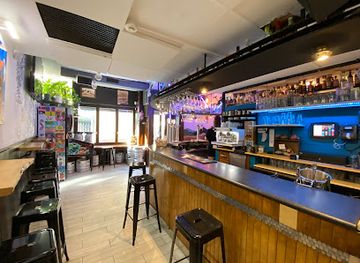 spain/basque-country/bar/ensantxe