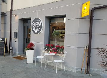 italy/brianza/bar/happy-ola